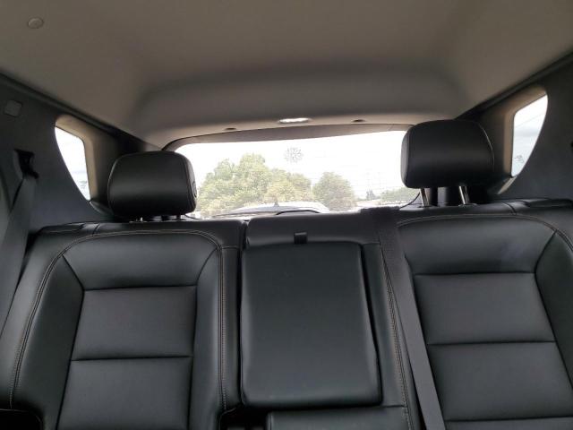 2018 CHEVROLET EQUINOX PR - 3GNAXVEV5JS570613