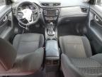 NISSAN ROGUE S photo