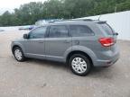 DODGE JOURNEY SE photo