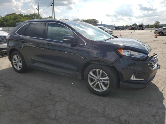 Vin: 2fmpk4j99kbb68519, lot: 68291974, ford edge sel 20194