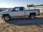 2016 CHEVROLET SILVERADO - 1GCVKREC8GZ119119