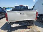 CHEVROLET COLORADO L photo