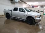 RAM 1500 SLT снимка