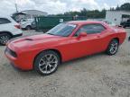 2021 DODGE CHALLENGER - 2C3CDZAG2MH550517