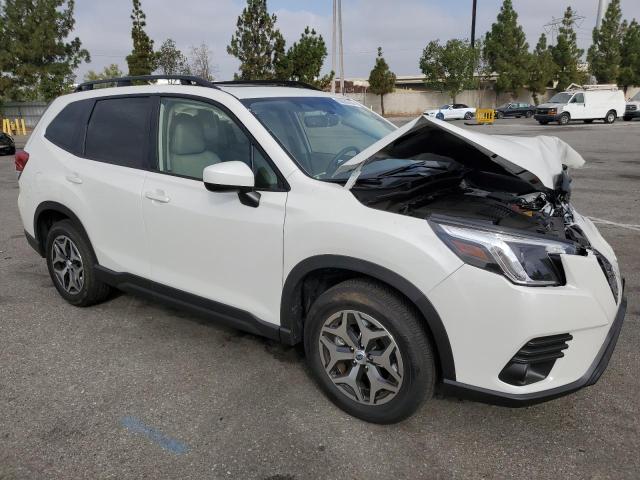2024 SUBARU FORESTER P - JF2SKADC7RH460477