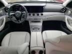 MERCEDES-BENZ E 450 4MAT photo