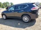 NISSAN ROGUE S photo