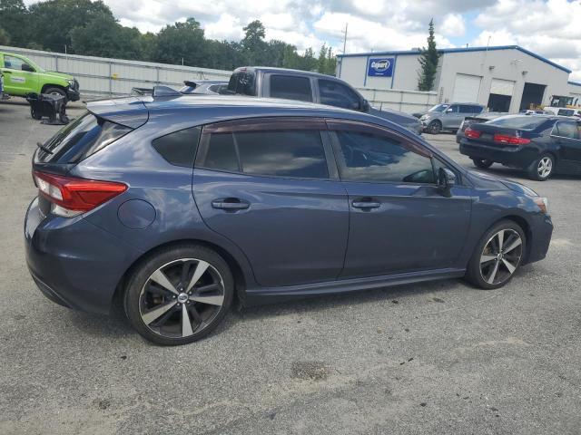 VIN 4S3GTAL63H1735783 2017 Subaru Impreza, Sport no.3