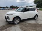 2020 KIA SOUL LX - KNDJ23AU1L7052573
