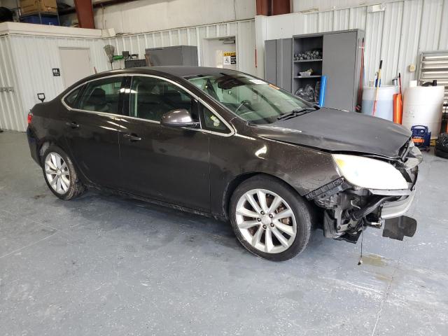 2015 BUICK VERANO CON 1G4PR5SKXF4190211