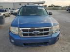 FORD ESCAPE XLT photo