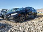 2017 HONDA CIVIC EX - SHHFK7H68HU216308