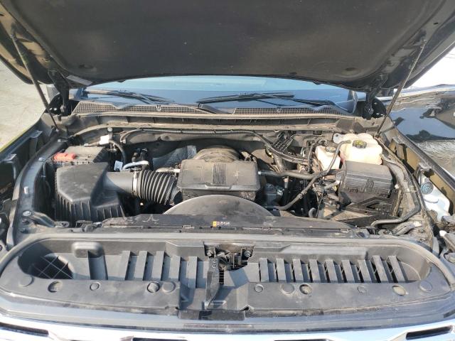 2024 GMC SIERRA K35 - 1GT49WE72RF110266