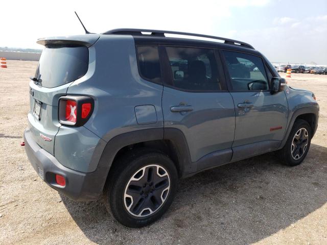 2015 JEEP RENEGADE T - ZACCJBCT6FPC33511