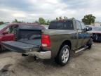 DODGE RAM 1500 S photo