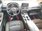 NISSAN ALTIMA S photo