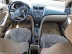 HYUNDAI ACCENT SE photo