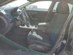 NISSAN ALTIMA 2.5 photo