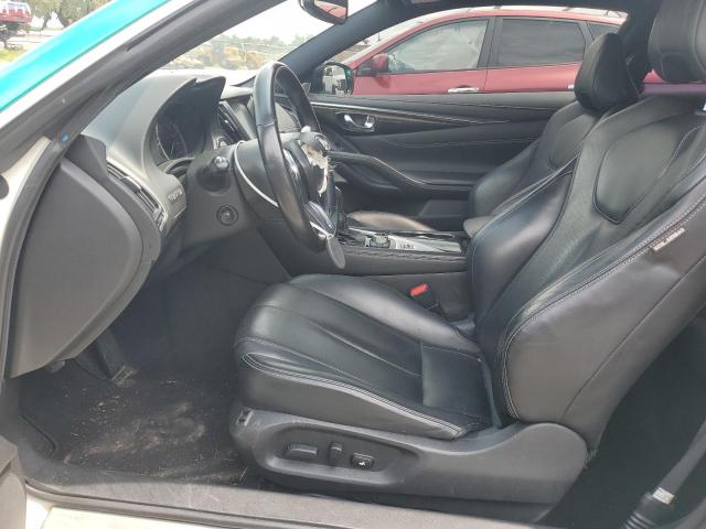 2017 INFINITI Q60 PREMIU - JN1EV7EK4HM360227