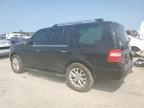 FORD EXPEDITION photo