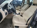 LAND ROVER LR4 HSE photo