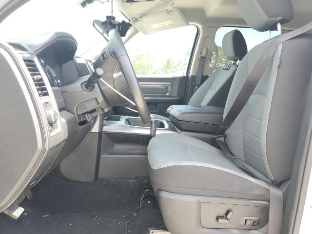 2023 DODGE RAM 1500 C 1C6RR6LG1PS536048