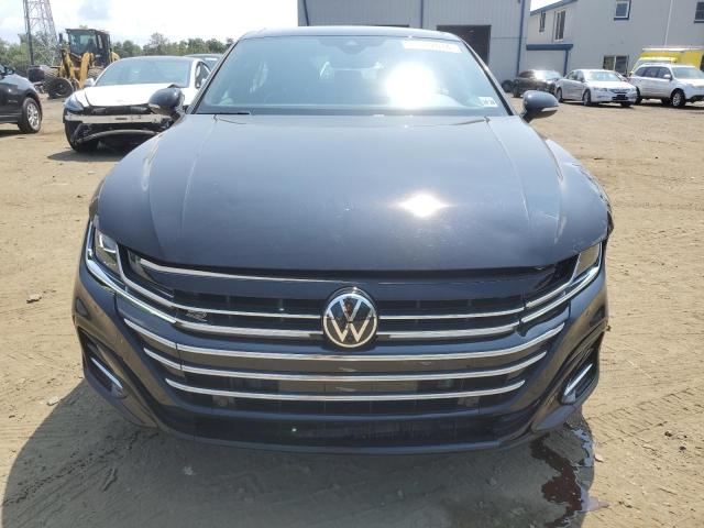 2023 VOLKSWAGEN ARTEON SEL - WVWTR7AN8PE014330