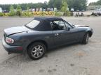 MAZDA MX-5 MIATA снимка