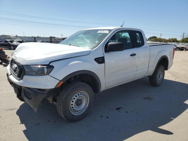 2022 FORD RANGER XL 1FTER1EH3NLD20841  69426754