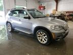 BMW X5 XDRIVE3 photo