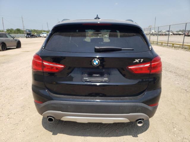 VIN WBXHU7C3XH5H34719 2017 BMW X1, Sdrive28I no.6