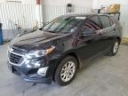 CHEVROLET EQUINOX LT photo