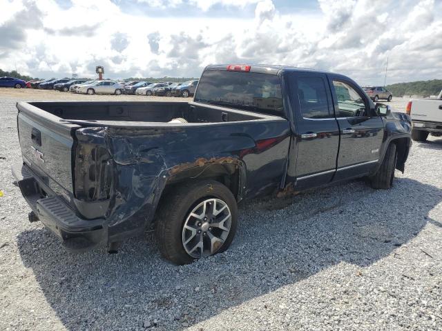 2015 GMC SIERRA K15 - 1GTV2VEC0FZ416442