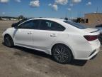 KIA FORTE GT L photo