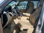 LAND ROVER RANGE ROVE photo