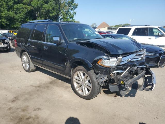 2016 FORD PLATINUM - 1FMJU1MT2GEF32801