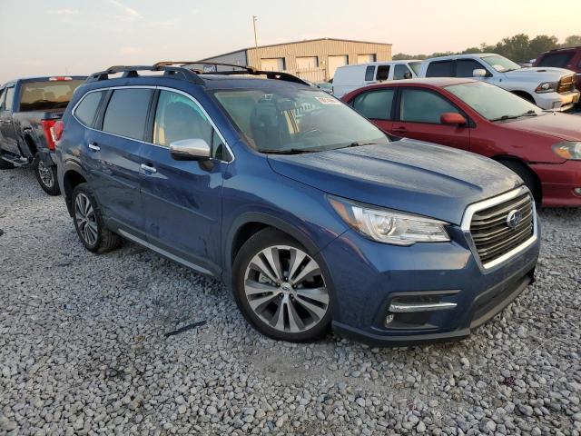 2020 SUBARU ASCENT TOU - 4S4WMARD4L3445219