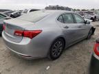 Lot #2979508574 2020 ACURA TLX