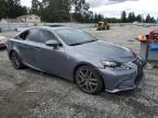 LEXUS IS 300 photo