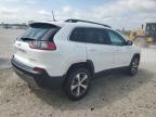 JEEP CHEROKEE L photo