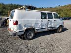 DODGE RAM VAN B2 photo