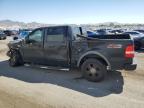 FORD F150 SUPER photo