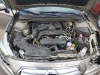 SUBARU LEGACY 2.5 снимка