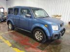 HONDA ELEMENT photo