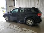 DODGE JOURNEY SE photo