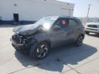 2022 HYUNDAI VENUE SEL - KMHRC8A3XNU181027