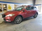 MAZDA CX-9 GRAND photo