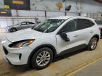 2022 FORD ESCAPE SE - 1FMCU0G68NUB84160