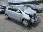 MITSUBISHI MIRAGE ES photo