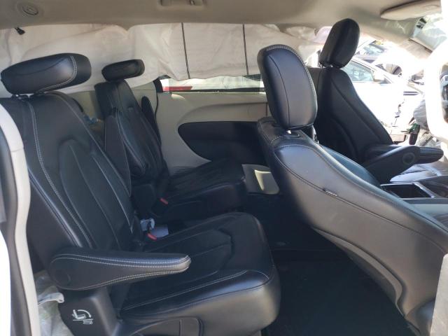 2022 CHRYSLER PACIFICA T - 2C4RC1BG3NR128437
